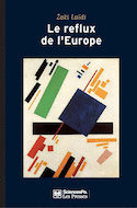 Reflux de l'Europe (Le)